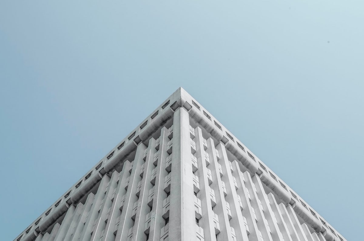 天天斗地主-蔡佳云和王蒙将担任冬残奥会中国代表团闭幕式旗手