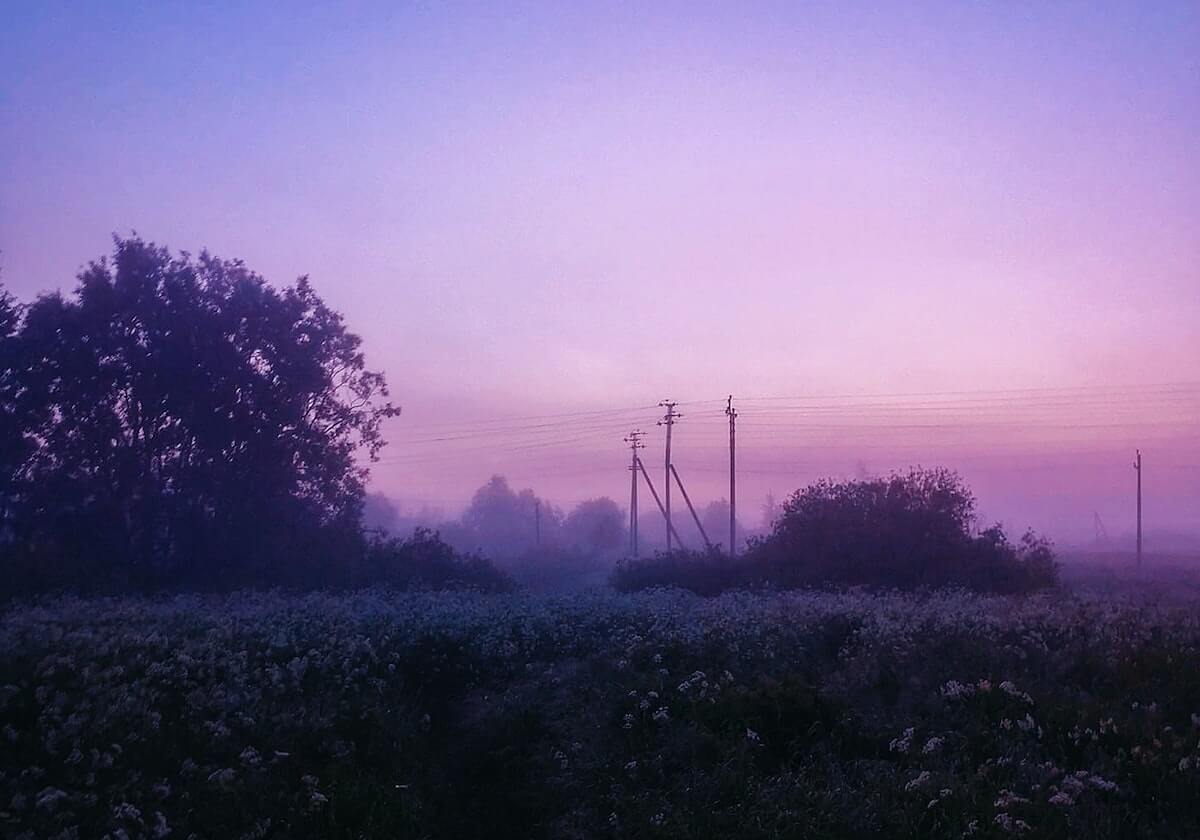 天天斗地主-掘金官方:穆雷左膝十字韧带撕裂 赛季报销