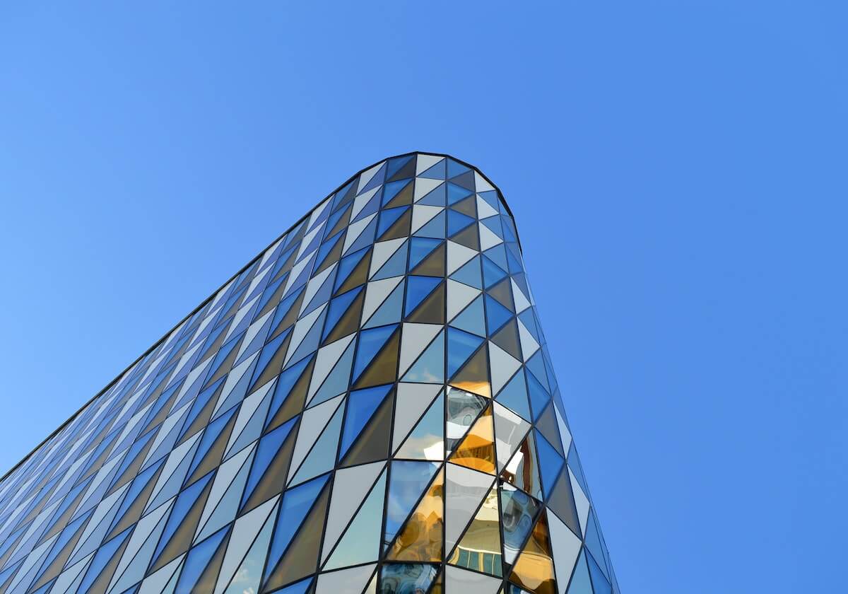 天天斗地主-掘金官方：穆雷左膝十字韧带撕裂 赛季报销