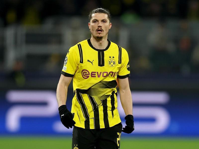 天天斗地主-德媒：聚勒和萨比策缺席训练，很可能无缘出战国米