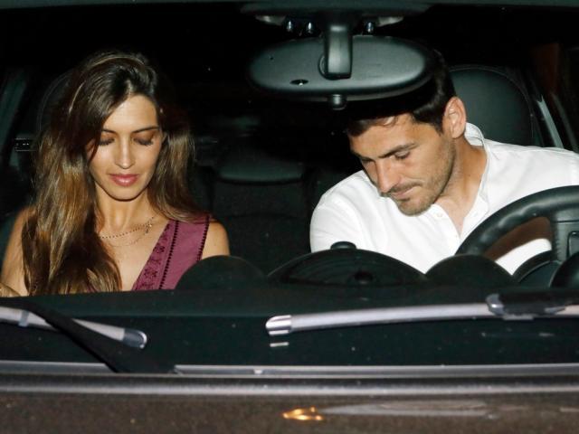 1618468023905060582.jpg ZPFDGTEJARAQFJY2QEUG75CN3A.jpg