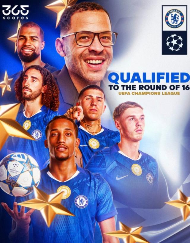 搭上前八末班车,蓝军靠天降神兵收官“怀旧”排位赛